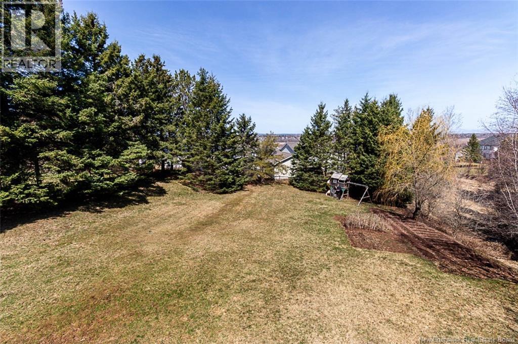 939 Coverdale Road, Riverview, New Brunswick  E1B 5E7 - Photo 40 - NB136881