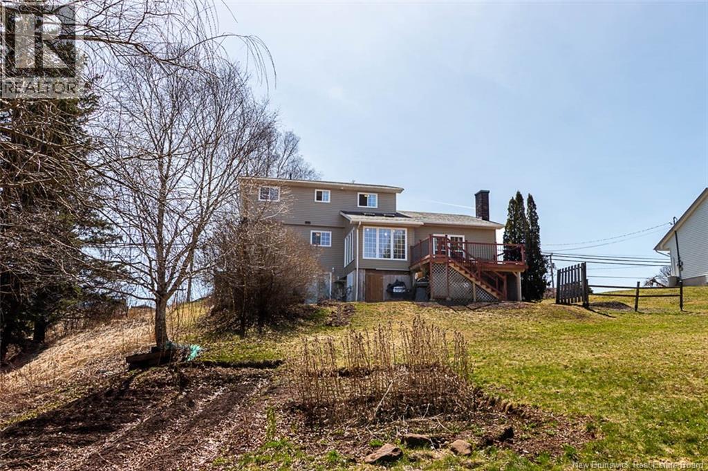 939 Coverdale Road, Riverview, New Brunswick  E1B 5E7 - Photo 43 - NB136881