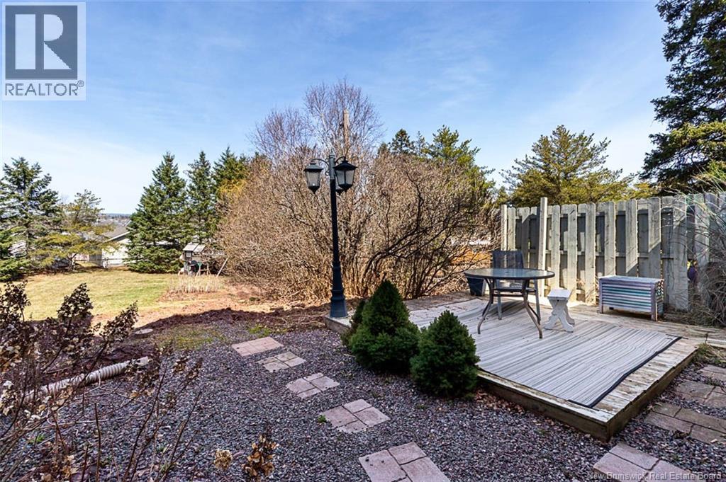 939 Coverdale Road, Riverview, New Brunswick  E1B 5E7 - Photo 46 - NB136881