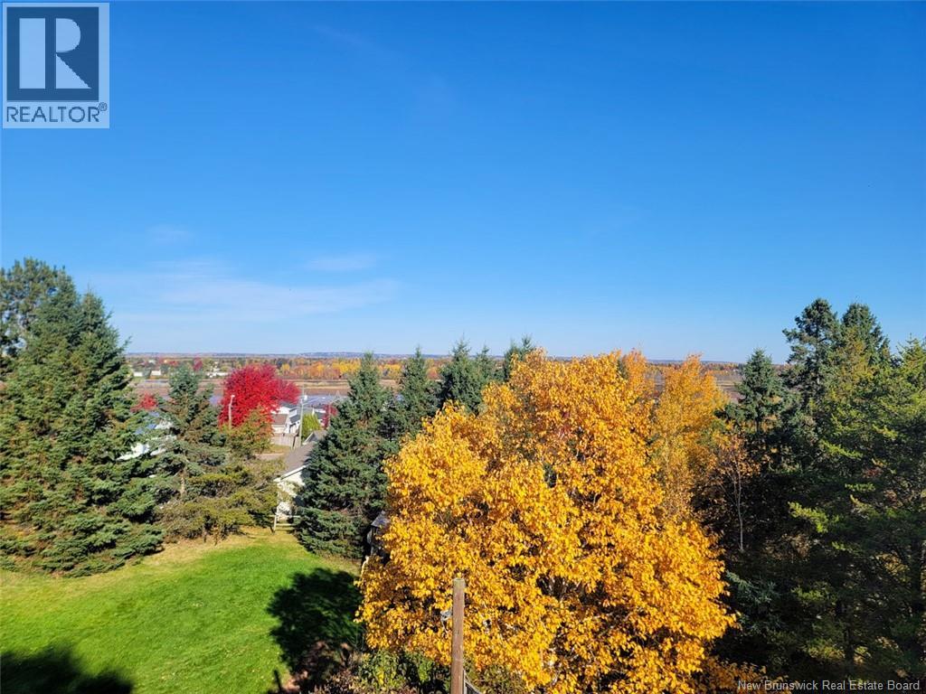 939 Coverdale Road, Riverview, New Brunswick  E1B 5E7 - Photo 49 - NB136881