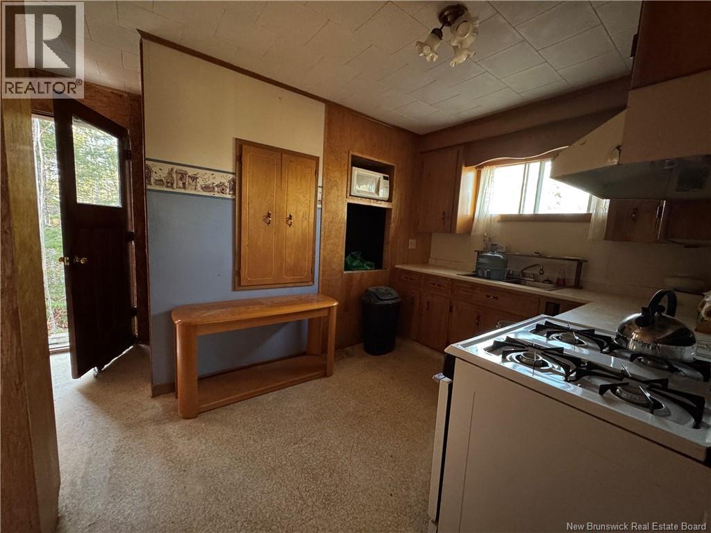 Camp Lake Road, South Oromocto Lake, New Brunswick  E5L 2R2 - Photo 15 - NB137662