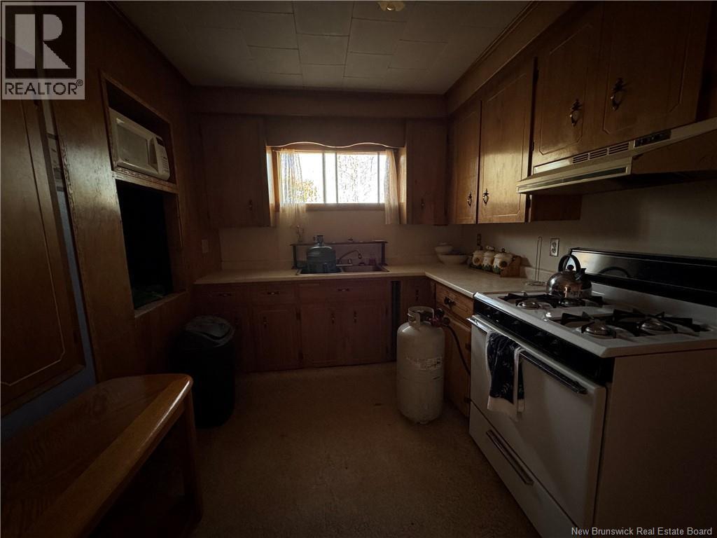 Camp Lake Road, South Oromocto Lake, New Brunswick  E5L 2R2 - Photo 16 - NB137662