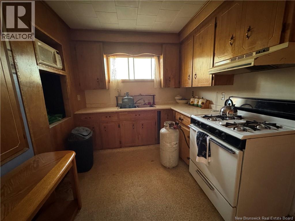 Camp Lake Road, South Oromocto Lake, New Brunswick  E5L 2R2 - Photo 17 - NB137662