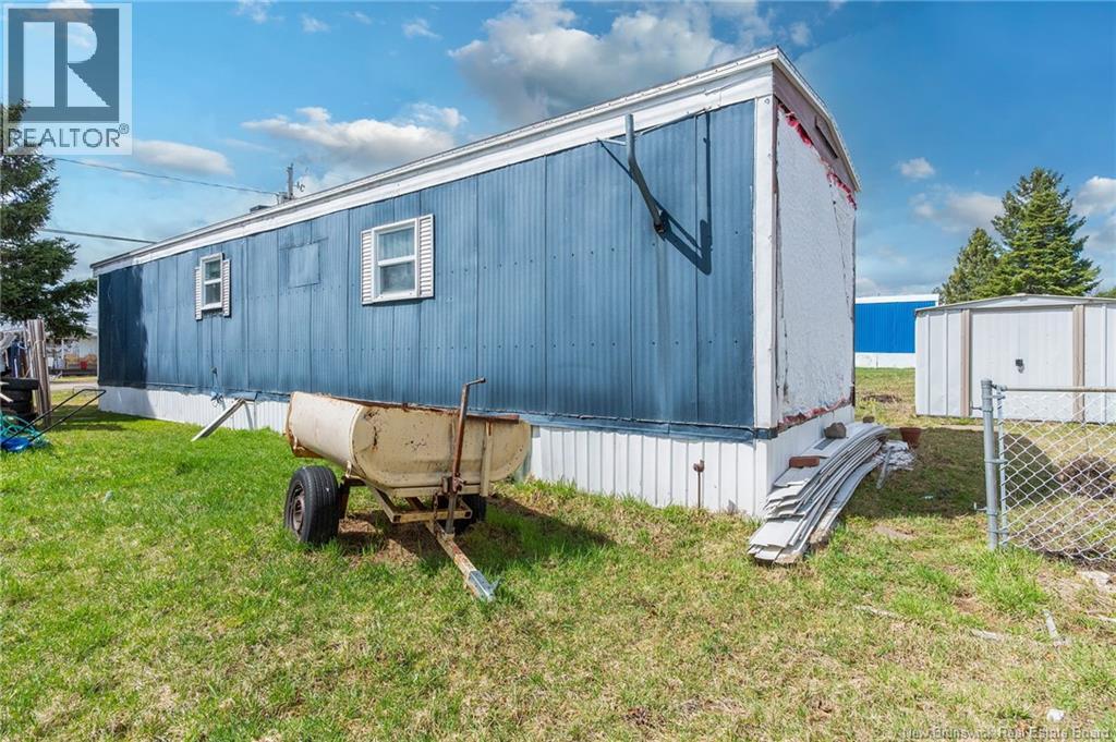 13 Nancy Street, Moncton, New Brunswick  E1E 3T2 - Photo 3 - NB137595