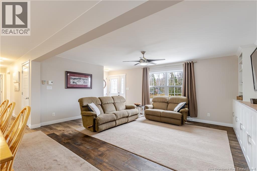 25 Tanya Avenue, Douglas, New Brunswick  E3G 8A5 - Photo 18 - NB137526
