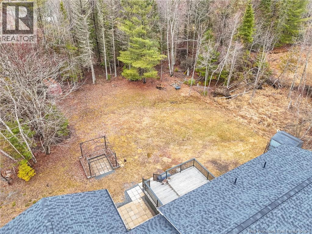 25 Tanya Avenue, Douglas, New Brunswick  E3G 8A5 - Photo 2 - NB137526