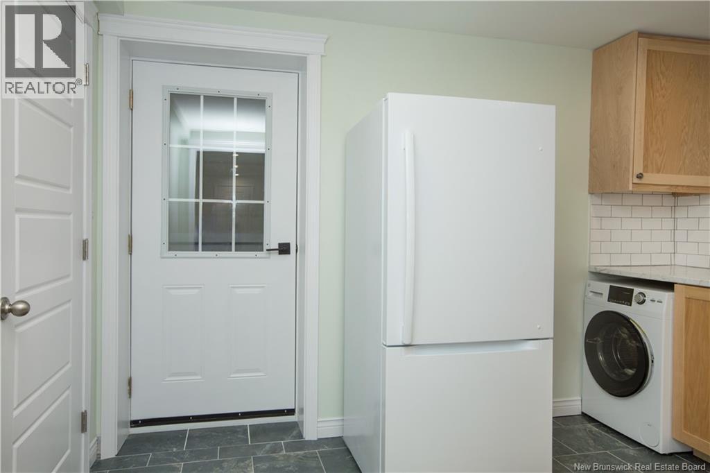 25 Tanya Avenue, Douglas, New Brunswick  E3G 8A5 - Photo 36 - NB137526