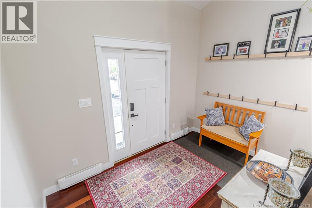25 Tanya Avenue, Douglas, New Brunswick  E3G 8A5 - Photo 8 - NB137526