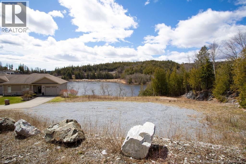 Lot 21-2 Upper Deck Lane, Saint John, New Brunswick  E2H 2Z4 - Photo 10 - NB137547