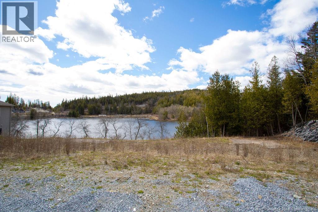 Lot 21-2 Upper Deck Lane, Saint John, New Brunswick  E2H 2Z4 - Photo 11 - NB137547
