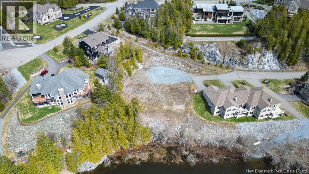 Lot 21-2 Upper Deck Lane, Saint John, New Brunswick  E2H 2Z4 - Photo 7 - NB137547