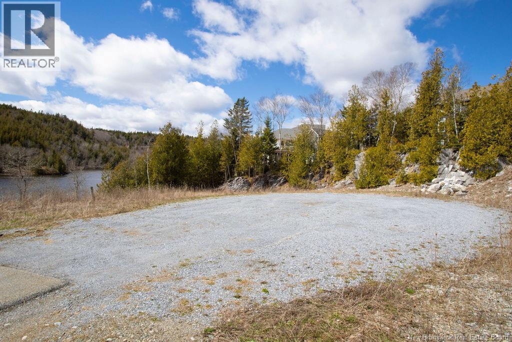 Lot 21-2 Upper Deck Lane, Saint John, New Brunswick  E2H 2Z4 - Photo 9 - NB137547