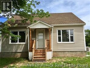 137 West Lane, Moncton, New Brunswick