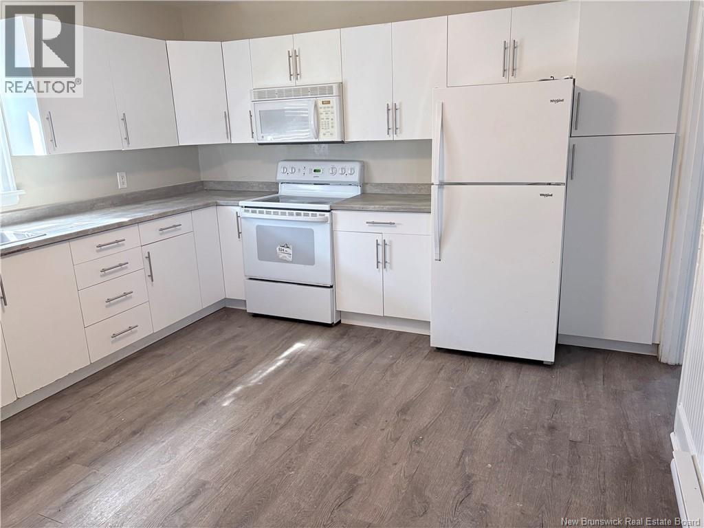 137 West Lane, Moncton, New Brunswick  E1C 6V1 - Photo 14 - NB136597