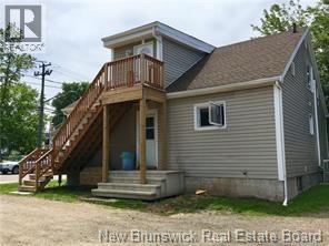 137 West Lane, Moncton, New Brunswick  E1C 6V1 - Photo 3 - NB136597