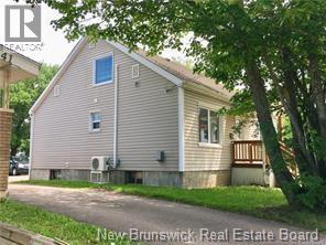 137 West Lane, Moncton, New Brunswick  E1C 6V1 - Photo 4 - NB136597