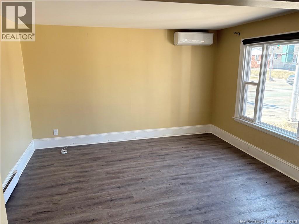 137 West Lane, Moncton, New Brunswick  E1C 6V1 - Photo 6 - NB136597