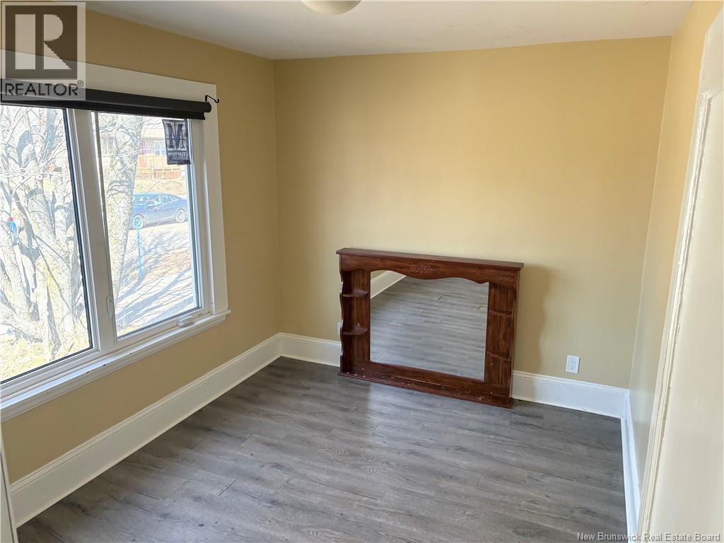 137 West Lane, Moncton, New Brunswick  E1C 6V1 - Photo 7 - NB136597