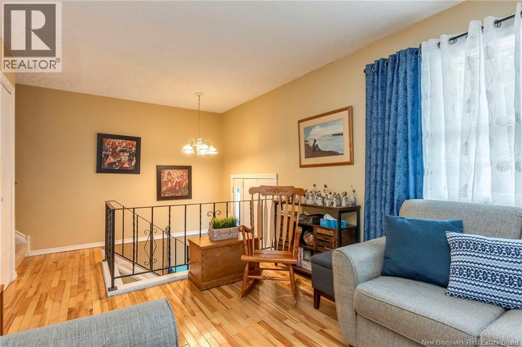 418 Tartan Street, Saint John, New Brunswick  E2K 2R7 - Photo 10 - NB137699