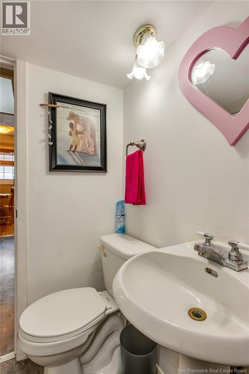 418 Tartan Street, Saint John, New Brunswick  E2K 2R7 - Photo 14 - NB137699