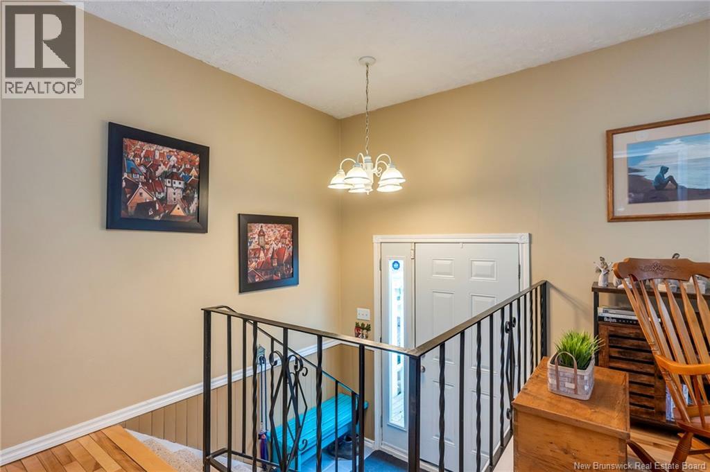 418 Tartan Street, Saint John, New Brunswick  E2K 2R7 - Photo 16 - NB137699