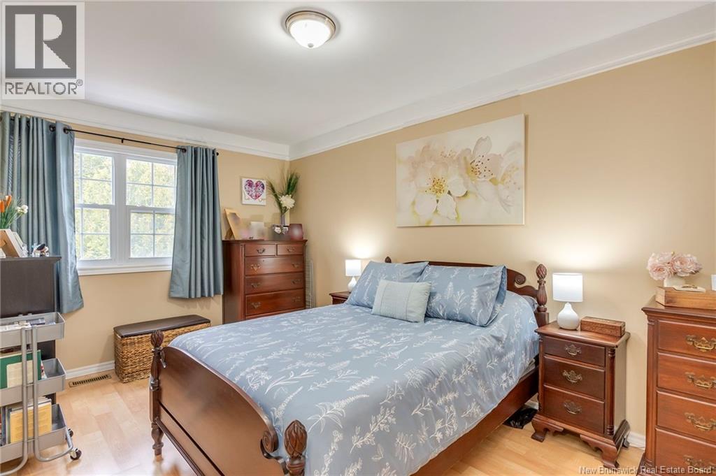 418 Tartan Street, Saint John, New Brunswick  E2K 2R7 - Photo 19 - NB137699