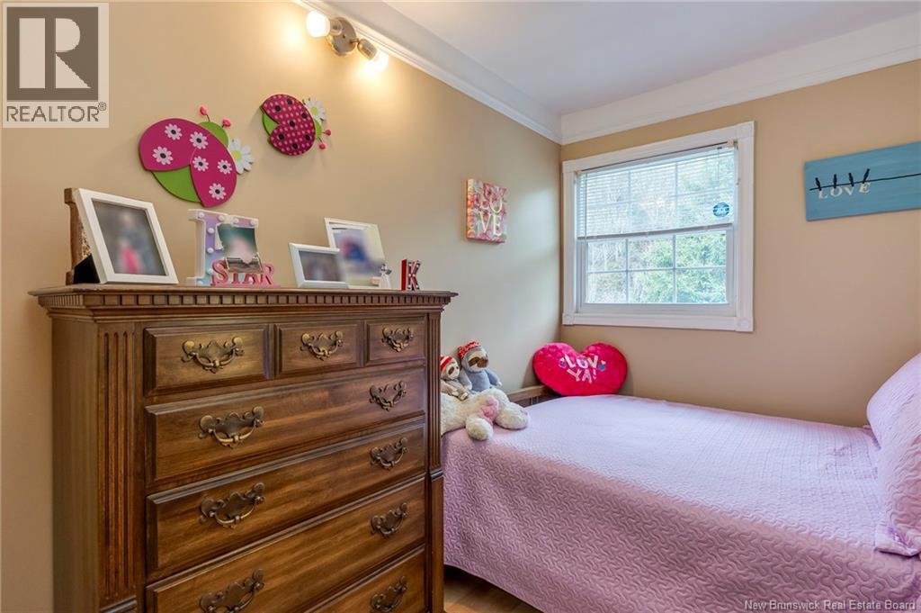 418 Tartan Street, Saint John, New Brunswick  E2K 2R7 - Photo 20 - NB137699