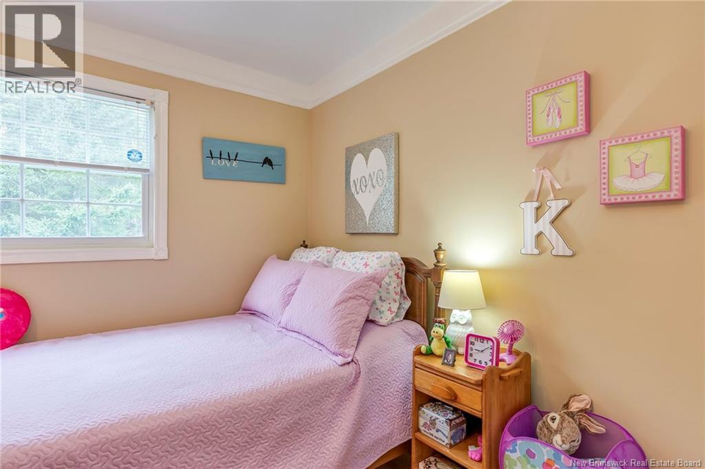 418 Tartan Street, Saint John, New Brunswick  E2K 2R7 - Photo 23 - NB137699