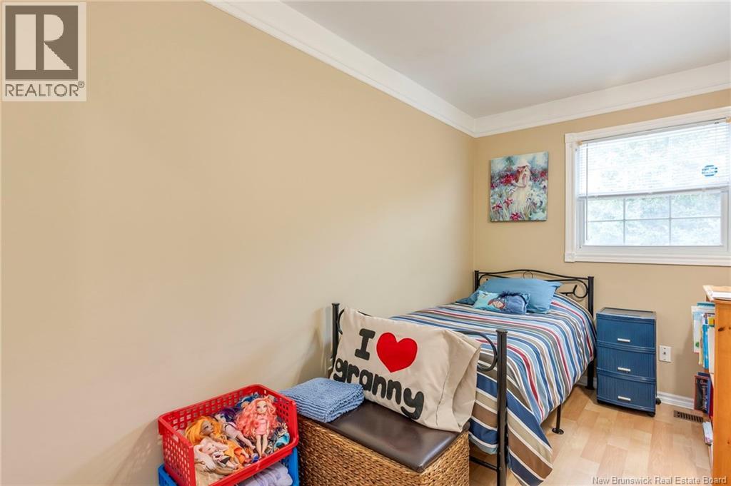 418 Tartan Street, Saint John, New Brunswick  E2K 2R7 - Photo 24 - NB137699