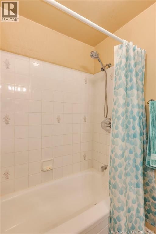 418 Tartan Street, Saint John, New Brunswick  E2K 2R7 - Photo 25 - NB137699
