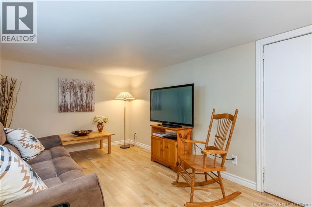 418 Tartan Street, Saint John, New Brunswick  E2K 2R7 - Photo 28 - NB137699