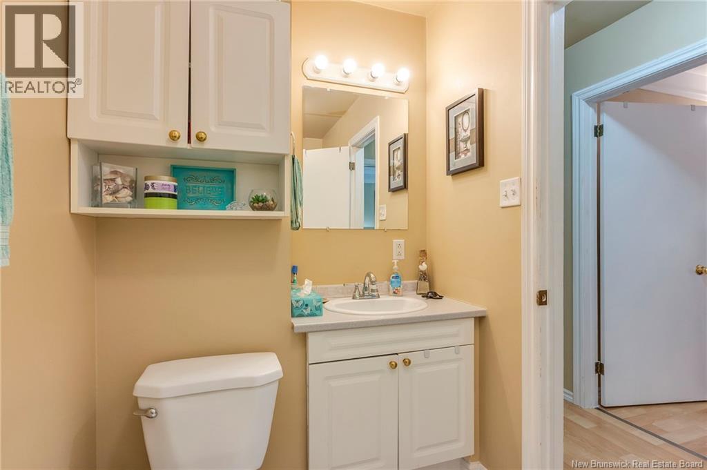 418 Tartan Street, Saint John, New Brunswick  E2K 2R7 - Photo 34 - NB137699