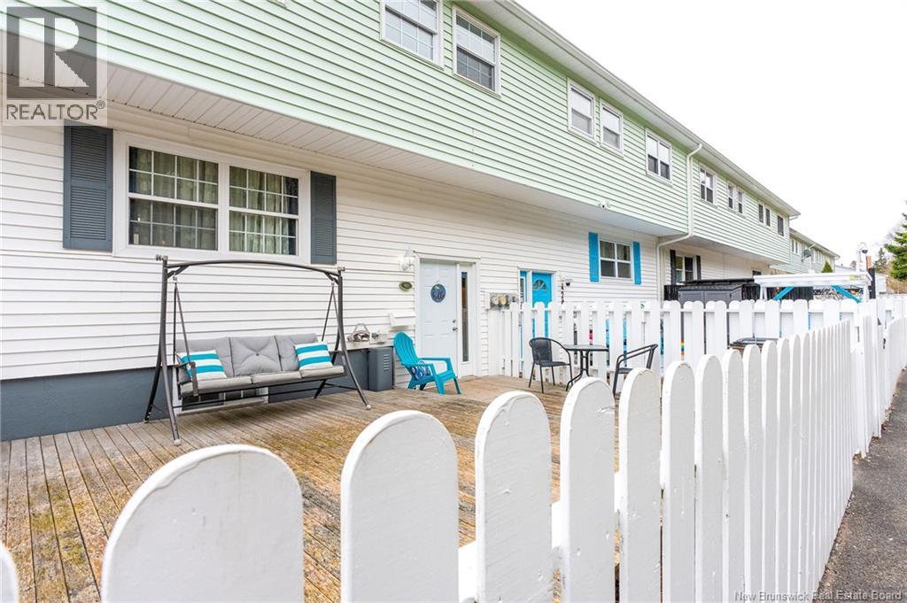 418 Tartan Street, Saint John, New Brunswick  E2K 2R7 - Photo 35 - NB137699