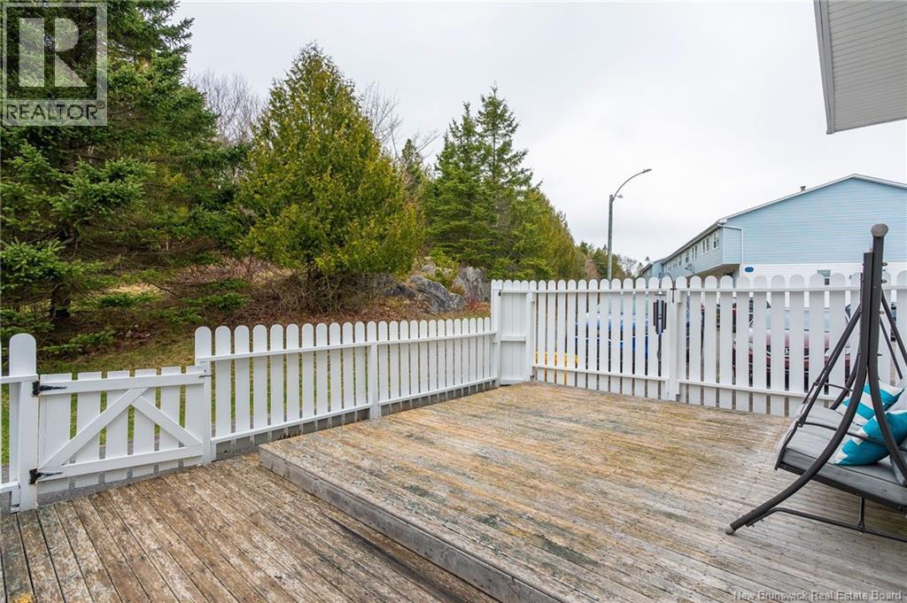 418 Tartan Street, Saint John, New Brunswick  E2K 2R7 - Photo 40 - NB137699