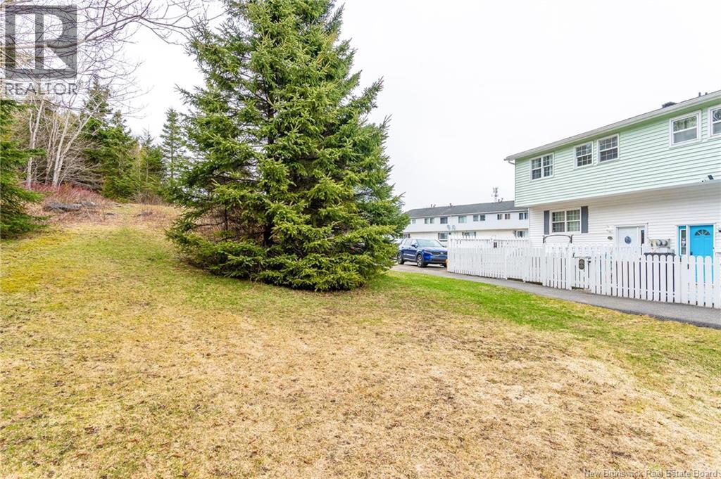 418 Tartan Street, Saint John, New Brunswick  E2K 2R7 - Photo 42 - NB137699