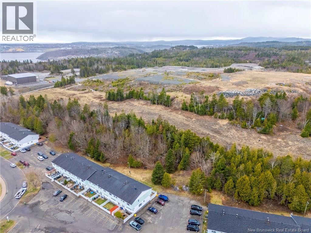 418 Tartan Street, Saint John, New Brunswick  E2K 2R7 - Photo 44 - NB137699