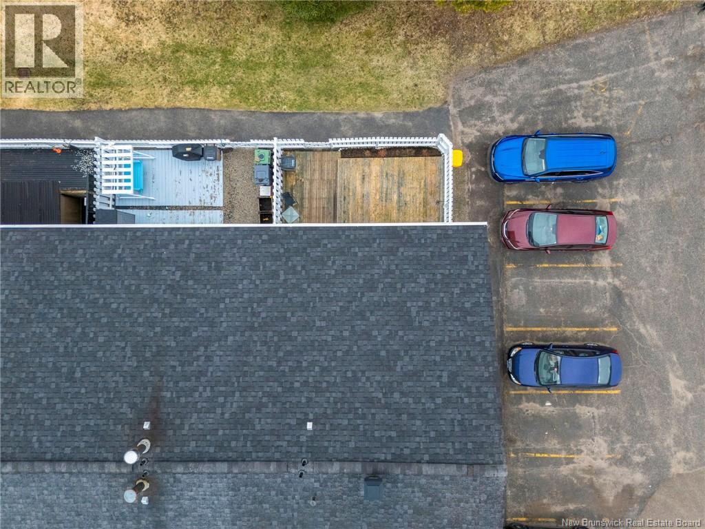 418 Tartan Street, Saint John, New Brunswick  E2K 2R7 - Photo 45 - NB137699