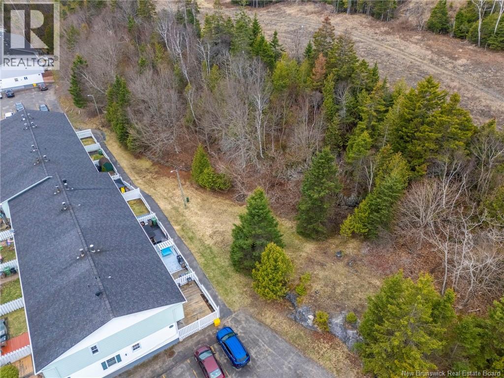 418 Tartan Street, Saint John, New Brunswick  E2K 2R7 - Photo 49 - NB137699