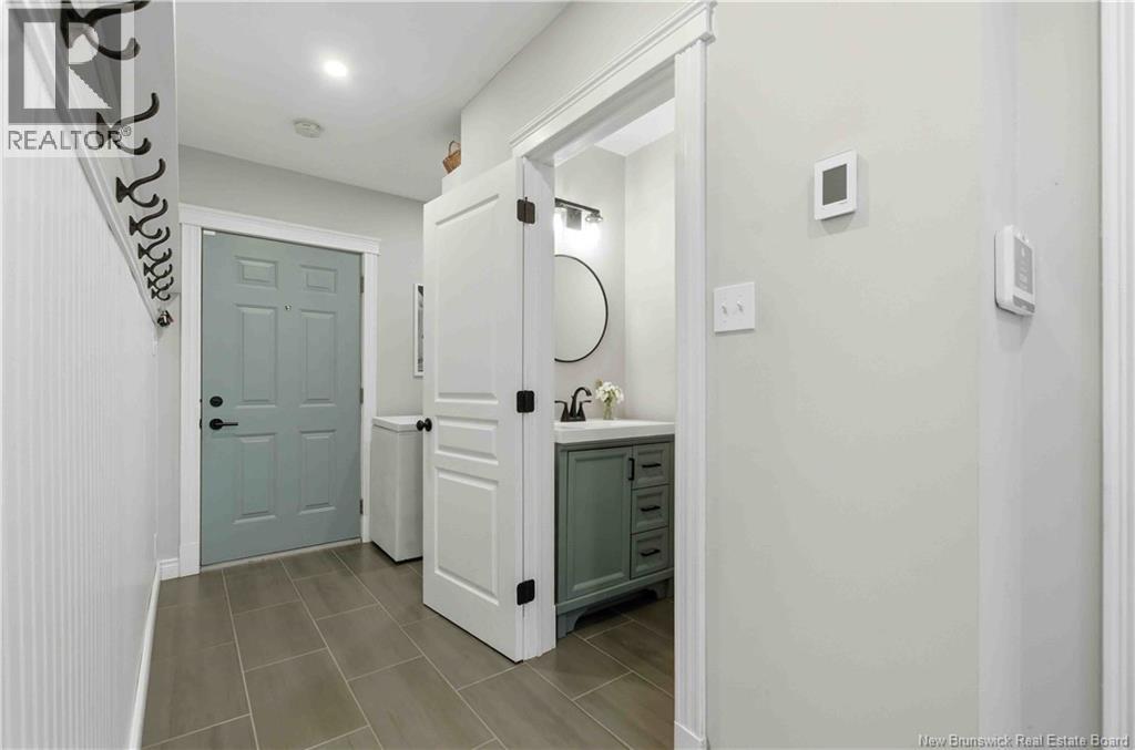18 Pelican Court, Hanwell, New Brunswick  E3E 2L8 - Photo 29 - NB137528