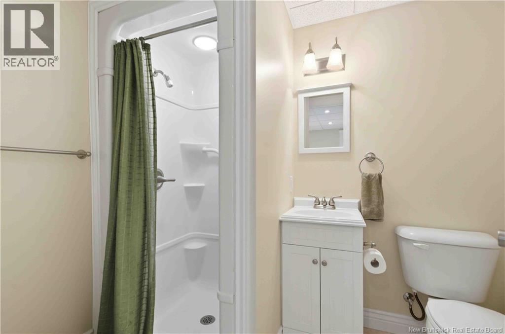 18 Pelican Court, Hanwell, New Brunswick  E3E 2L8 - Photo 46 - NB137528