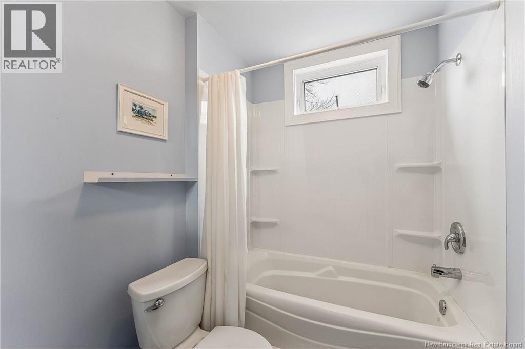 44 Queen Street, Saint Andrews, New Brunswick E5B 1C4 - Photo 18 - NB137335
