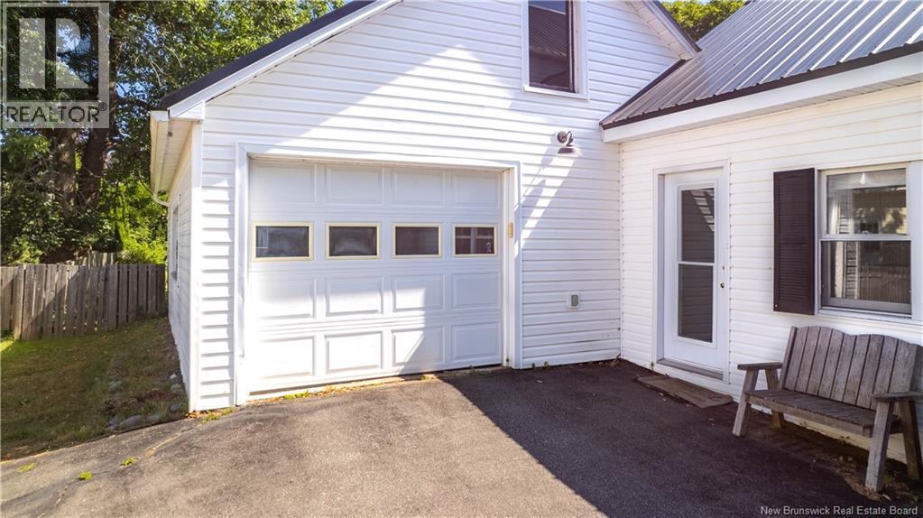 44 Queen Street, Saint Andrews, New Brunswick E5B 1C4 - Photo 2 - NB137335