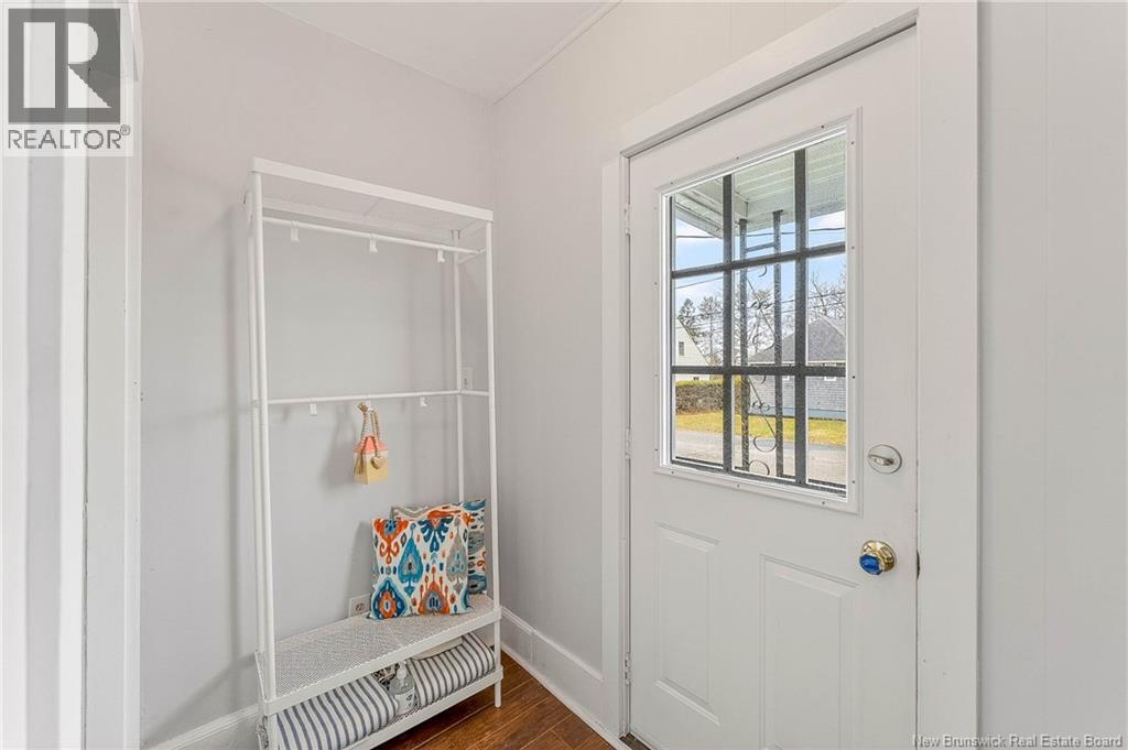 44 Queen Street, Saint Andrews, New Brunswick E5B 1C4 - Photo 32 - NB137335