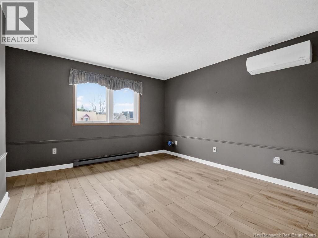 39 Hayden Drive, Moncton, New Brunswick  E1E 4E9 - Photo 29 - NB136868