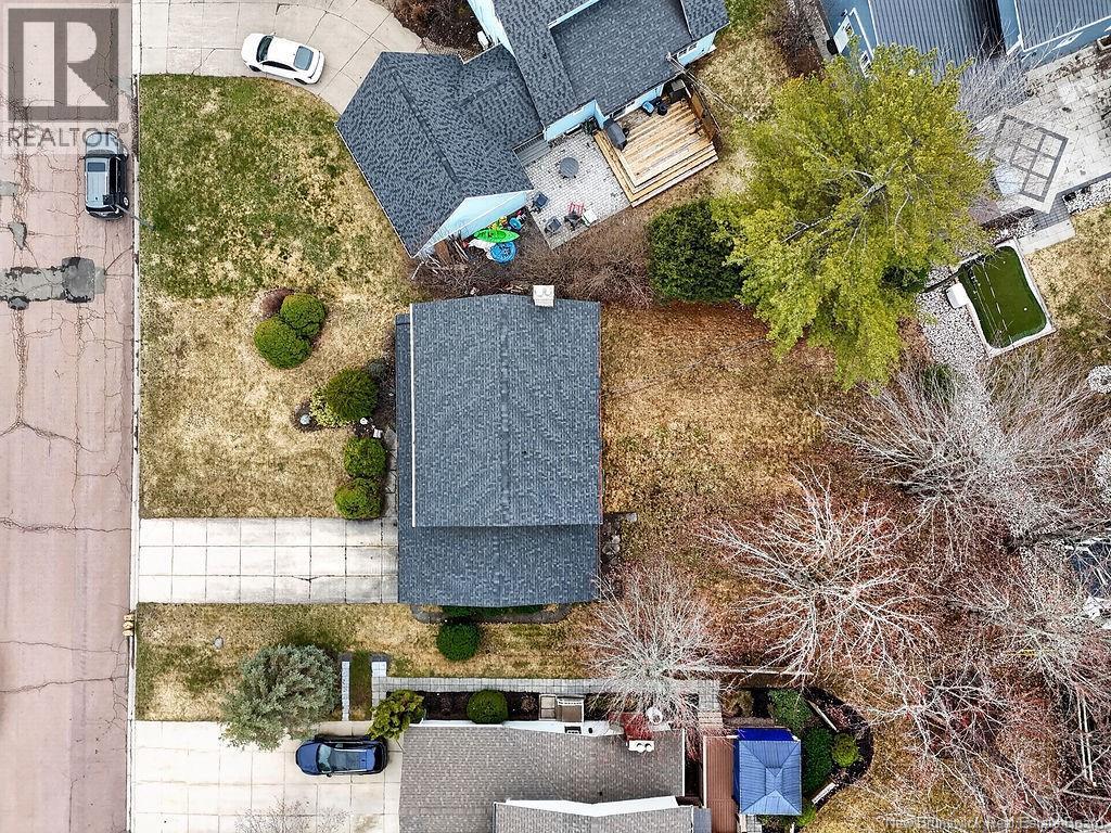 39 Hayden Drive, Moncton, New Brunswick  E1E 4E9 - Photo 41 - NB136868
