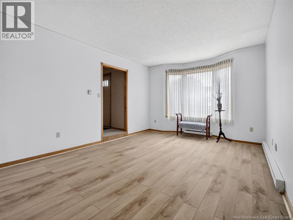 39 Hayden Drive, Moncton, New Brunswick  E1E 4E9 - Photo 7 - NB136868