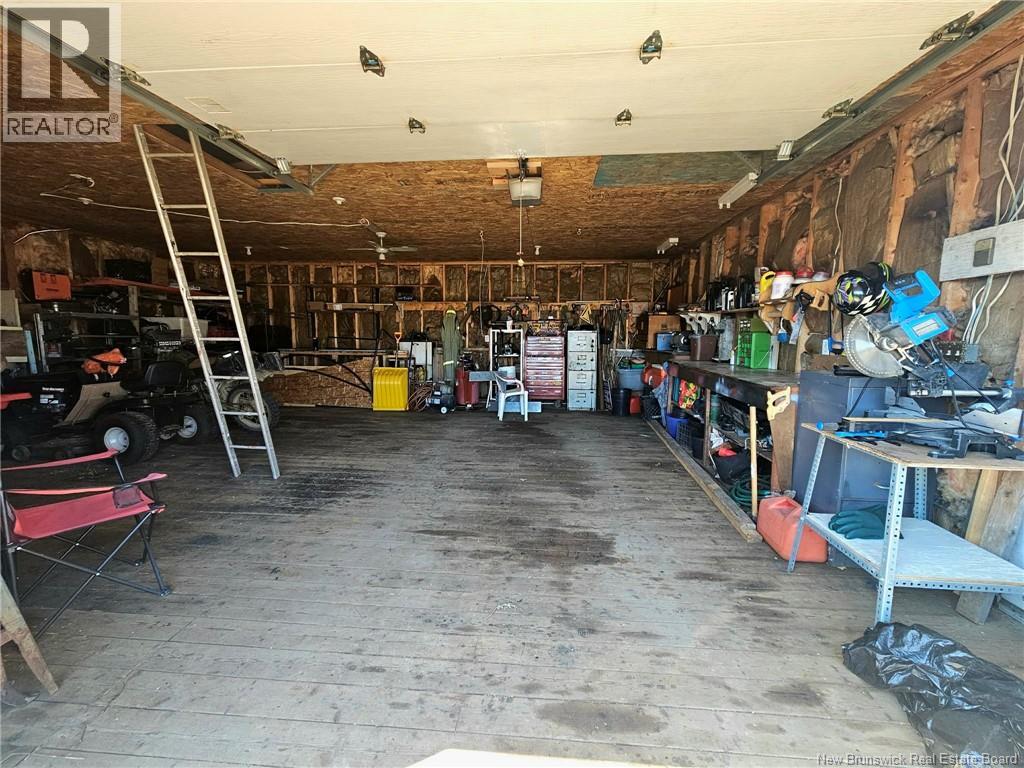 1871 Route 160, Saint-Sauveur, New Brunswick  E8L 1N5 - Photo 10 - NB137682