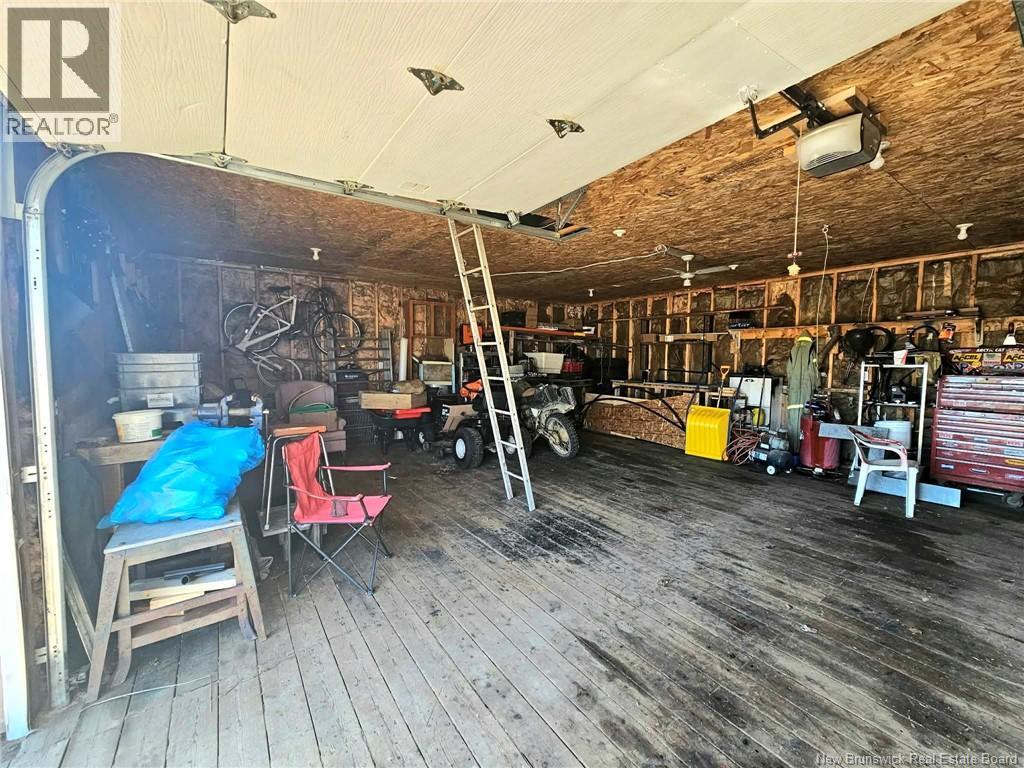 1871 Route 160, Saint-Sauveur, New Brunswick  E8L 1N5 - Photo 11 - NB137682