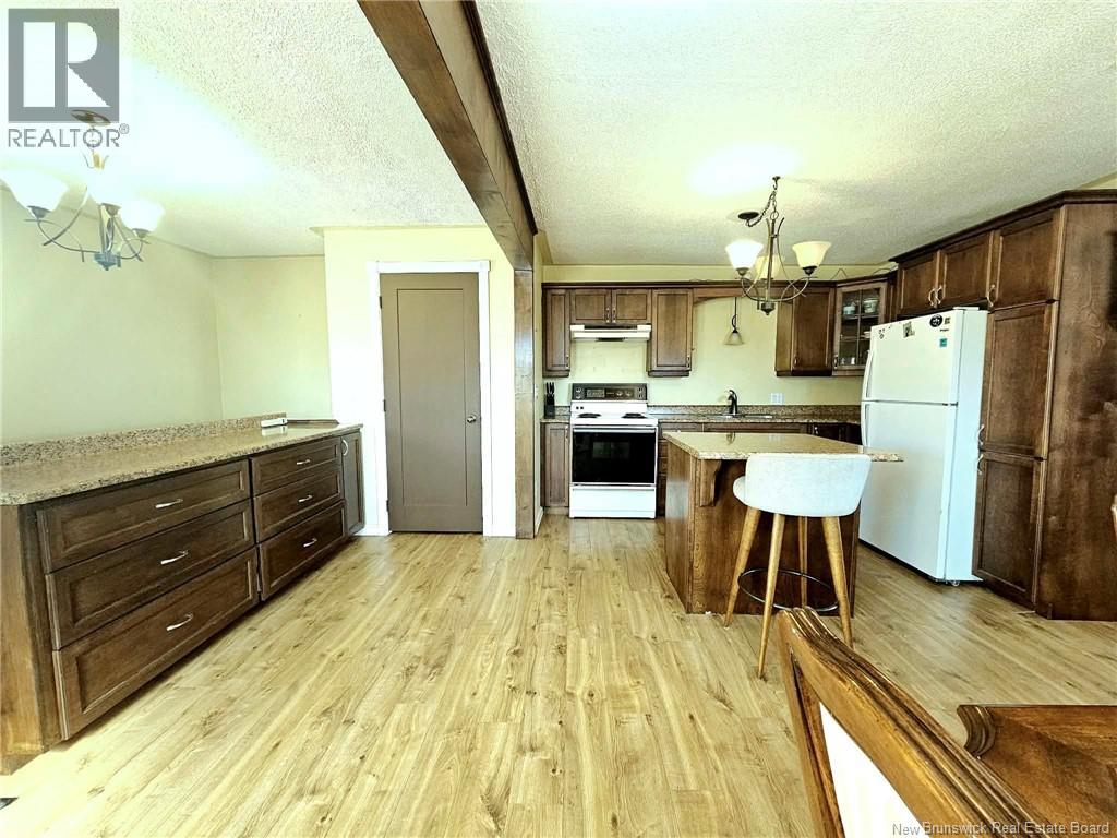 1871 Route 160, Saint-Sauveur, New Brunswick  E8L 1N5 - Photo 12 - NB137682