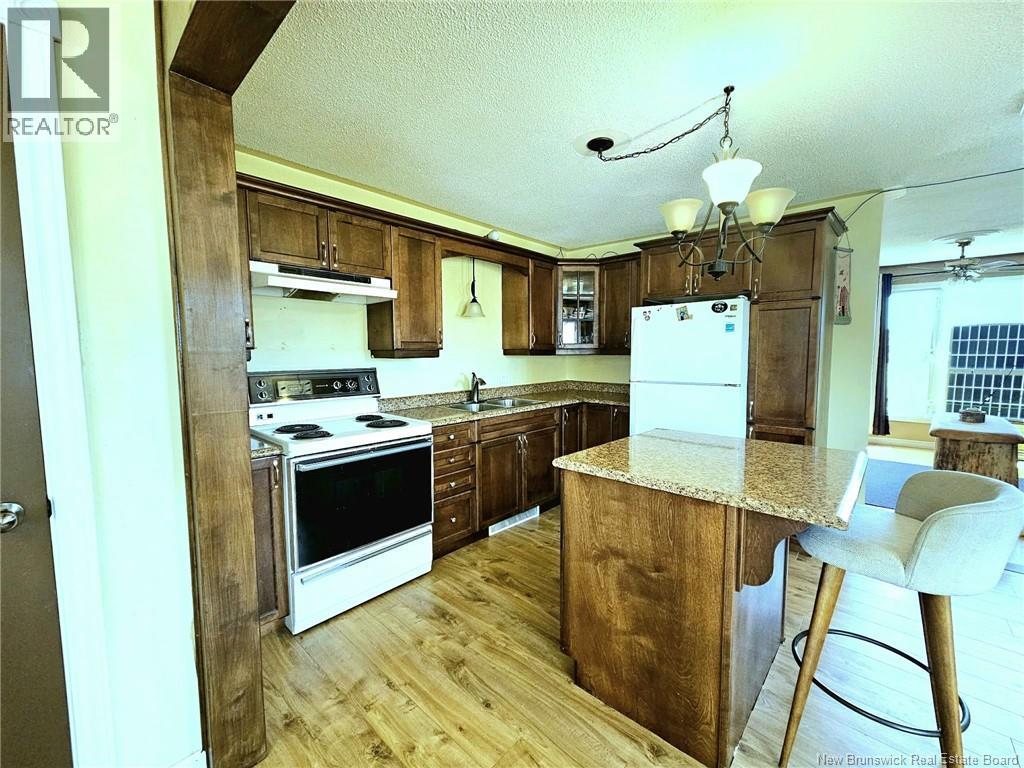 1871 Route 160, Saint-Sauveur, New Brunswick  E8L 1N5 - Photo 14 - NB137682